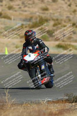 media/Sep-21-2024-TrackXperience (Sat) [[01aa277b37]]/Level 3/10am (Turn 12)/